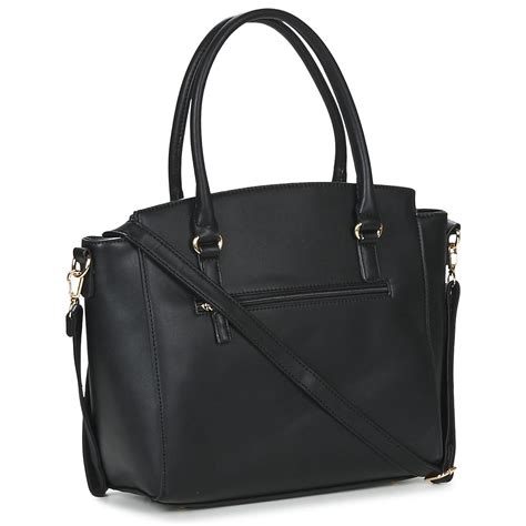 david jones designer bags|david jones zip up bags.